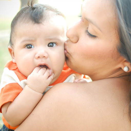 Betty Lopez Photo 40