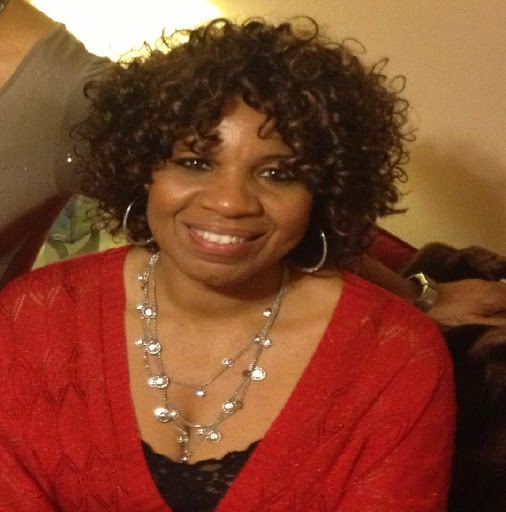 Clarice Frazier Photo 2