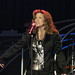 Brandi Chapman Photo 41