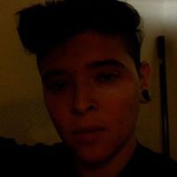 Rosa Mendez Photo 36