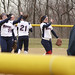 Kristin Mcdaniels Photo 15