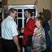 Mary Kitchens Photo 16