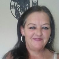 Carol Moses Photo 20