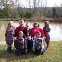 Laura Howell Photo 20