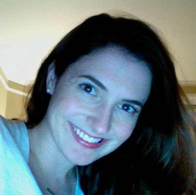 Caroline Osborne Photo 30