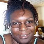 Kimberly Cain Photo 23
