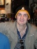 Stephen Brennan Photo 36