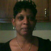 Karen Gibson Photo 25
