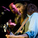 Michael Erlewine Photo 19