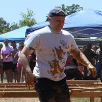 Charles Culp Photo 7