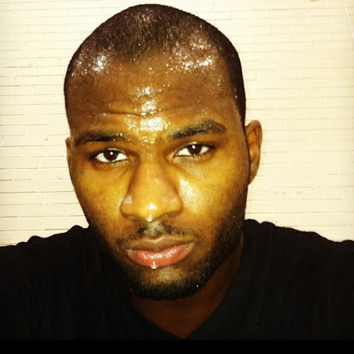 William Alston Photo 34
