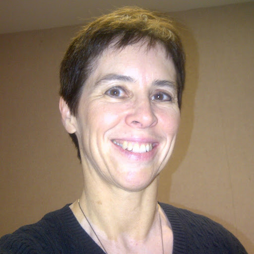 Paula Butler Photo 45