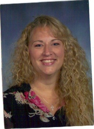 Ann Hoffman Photo 17