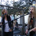Anne Cook Photo 28
