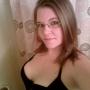Erica Warner Photo 29
