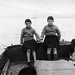 Ian Macdonald Photo 46
