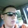 Terry Mcfarland Photo 25