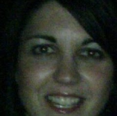Michelle Oakley Photo 11