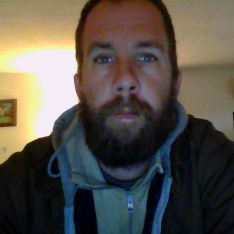 Joseph Langley Photo 7