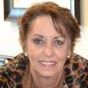 Patricia Southerland Photo 22