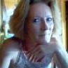 Katherine Heller Photo 21
