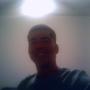 Jonathan Perdue Photo 18