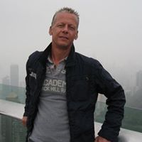 Robert Rousseau Photo 24