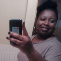 Yolanda Robinson Photo 4