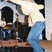 Angie Spivey Photo 18