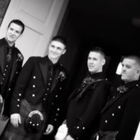 Lee Mckay Photo 7