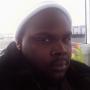 Christopher Carlisle Photo 15