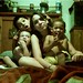 Tanya Wyatt Photo 19