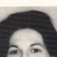 Arleen Tregre Photo 5