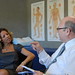 Judy Moss Photo 10