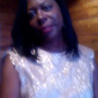 Anita Mccray Photo 26