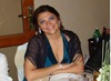Rosa Roman Photo 2