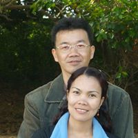 Mark Cheng Photo 23