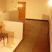 Robert Brennan Photo 33