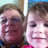Helen Stuart Photo 13