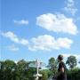 Thomas Moyer Photo 30