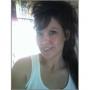 Suzanne Gillespie Photo 22