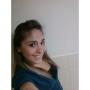 Julie Campos Photo 13