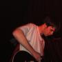 James Mckay Photo 27