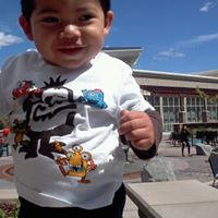 Samuel Torres Photo 43