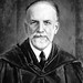 Robert Blackwell Photo 33