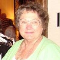 Louise Hedrick Photo 3