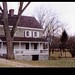 Charles Hager Photo 28