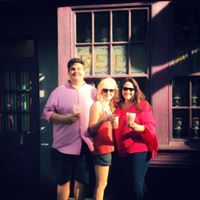 Lisa Karp Photo 7