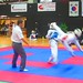 Daniel Hinz Photo 32