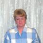 Bonnie Mason Photo 29